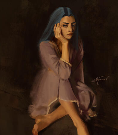 Untitled Untitled